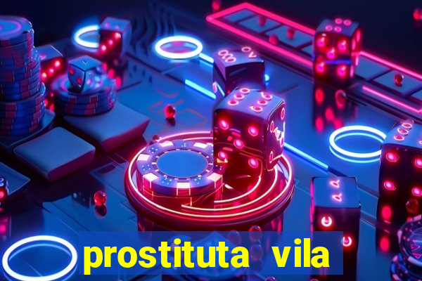 prostituta vila nova cachoeirinha